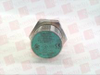 Inductive Sensor -- 4492216