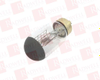 Incandescent Lamp - 211011977 - Radwell International