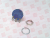 Potentiometer - 15956779 - Radwell International