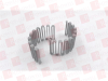 Pipe and Coupling - 59182535 - Radwell International