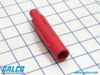 COH Miscellaneous - A100092-3 - Galco Industrial Electronics