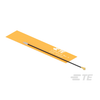 RF Antennas - 343-L000605-04-ND - DigiKey