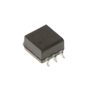 Specialty Transformers - 553-PE-8271M-ND - DigiKey