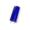 Electric Double Layer Capacitors (EDLC), Supercapacitors - 535-ADCN-S03R0SA127M-ND - DigiKey