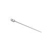 Thermocouples, Temperature Probes - 5880-THX-400-GP-12-ND - DigiKey