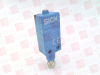 Photoelectric - 556004 - Radwell International
