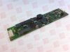 PC Board PLC/Add-On Board - 62434876 - Radwell International