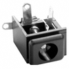 Power Connectors - CP-008B-ND - DigiKey