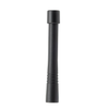 Fiber Optic Cables - 5073-MPMA8OM4-20LCUP-1-ND - DigiKey
