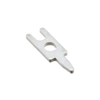Test Points - 36-1035-ND - DigiKey