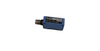 Proximity Switch - Radwell International