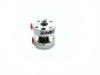 Pneumatic Cylinder - Radwell International