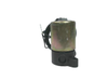 Pneumatic Valve - Radwell International