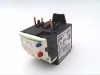 Solid State Overload/Relay - Radwell International