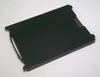 Battery - Radwell International