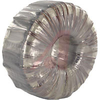 Transformer, Toroidal Power;1000VA;Chassis;Pri:117/234VAC;Sec:Ser 48VCT,Par 24V - 70181139 - Allied Electronics, Inc.