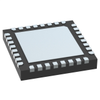 RF Transceiver ICs -- 1904-1000-1-ND - Image