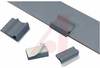CABLE MOUNT, FLAT - 70044442 - Allied Electronics, Inc.