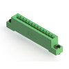 Edgeboard Connectors - 151-333-012-521-103-ND - DigiKey