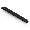 Edgeboard Connectors - 151-357-038-525-103-ND - DigiKey