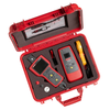 Electrical Testers, Current Probes - AT-7030-ND - DigiKey