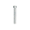 Accessories - 0367700000-ND - DigiKey