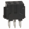 Headers, Receptacles, Female Sockets -- DF11-6DS-2DSA(05) - Image