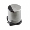 Aluminum - Polymer Capacitors -- EEH-ZK1E471P - Image