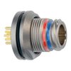 Circular Connector Assemblies - HEN.2M.514.XLNP - ODG (Origin Data Global)