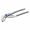 Pliers - 2668238 - ODG (Origin Data Global)