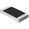 Chip Resistor - Surface Mount -- 541-M55342K08B100DRS2CT-ND - Image