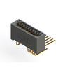 Edgeboard Connectors - 151-395-018-559-201-ND - DigiKey