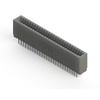 Edgeboard Connectors - 151-745-052-522-201-ND - DigiKey