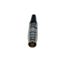Circular Connector Assemblies - 822B003-173L701-ND - DigiKey