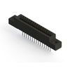Edgeboard Connectors - 151-391-015-522-107-ND - DigiKey