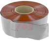 Cable, Flat Ribbon, 60 Conductor, 28AWG, Stranded, PVC, 300V - 70216296 - Allied Electronics, Inc.