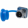 Circular Connector Assemblies - APSDPA2-ND - DigiKey