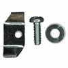 Accessories - PB346-ND - DigiKey