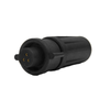 EN2C3F20G3W - Powell Electronics, Inc.