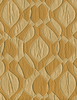 Mod Fabric - 2242/03 - Pollack