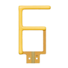 LED Addressable, Specialty - 1528-6196-ND - DigiKey