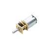 Motors - AC, DC -- 1471-MIKROE-4035-ND - Image