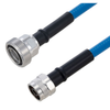 Coaxial Cables (RF) - 6099-PE3C6384-12-ND - DigiKey