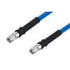 Coaxial Cables (RF) - 6099-PE3C5888-24-ND - DigiKey