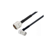 Coaxial Cables (RF) - 6099-PE3W07226/HS-36-ND - DigiKey