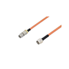 Coaxial Cables (RF) - 6099-PE3W05034LF/HS-100CM-ND - DigiKey