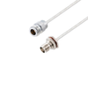 Coaxial Cables (RF) - 5073-LCCA30455-FT2-ND - DigiKey
