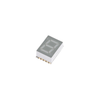 LED Character and Numeric - 160-LTS-2806CKR-P-ND - DigiKey