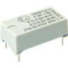 Transistor, Photovoltaic Output Optoisolators - 751-CNY651AGRSTTR-ND - DigiKey