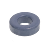 Ferrite Cores - 4616-ZJ41003TC-ND - DigiKey